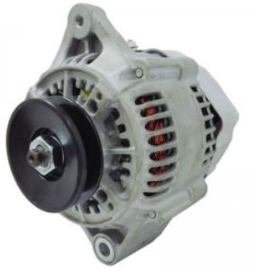Generator 12V 90A - 1