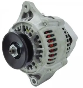 Generator 12V 90A - 1