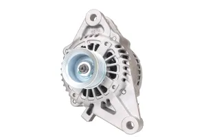 Generator 12V 80A - 1