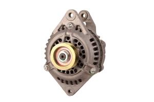 Generator 12V 70A - 1