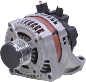 Generator 12V 150A - 1