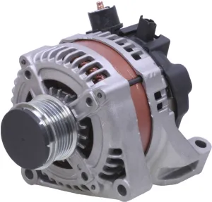 Generator 12V 150A - 1