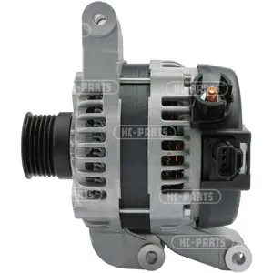 Generator 12V 150A - 2