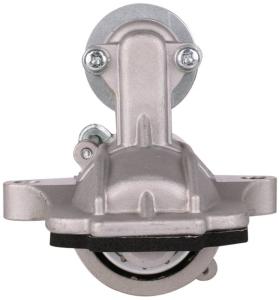 Startmotor 12V 1.2kW - 1