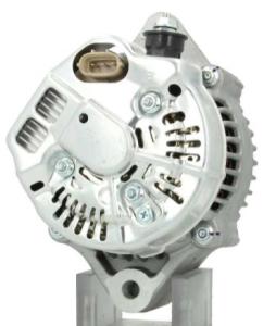 Generator 12V 90A - 2