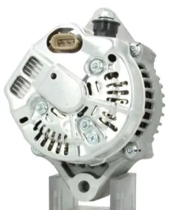Generator 12V 90A - 2