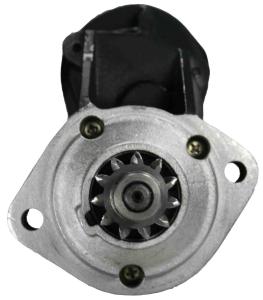 Startmotor 12V 2.5kW - 3
