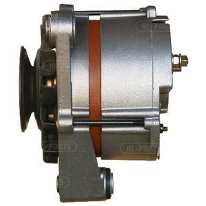 Generator 12V 45A - 1