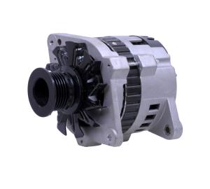 Generator 12V 85A - 1