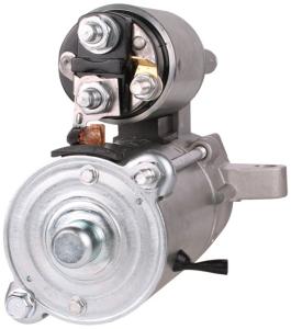 Startmotor 12V 1.2kW - 2