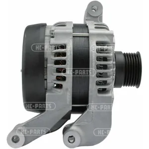 Generator 12V 150A - 3