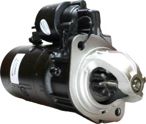 Startmotor 12V 2.2kW - 1