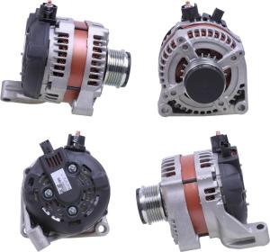 Generator 12V 150A - 2