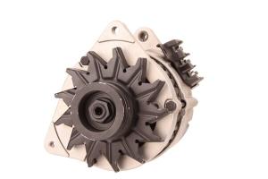 Generator 12V 55A - 1