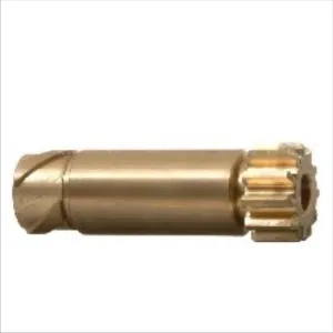 Pinion Bosch 11 kuggar - 1