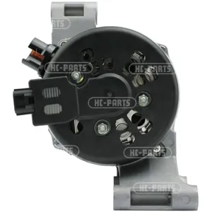 Generator 12V 150A - 4