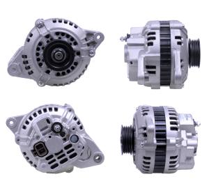 Generator 12V 75A - 2