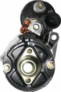 Startmotor 12V 1.2kW - 3
