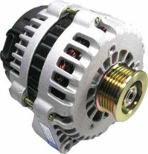 Generator 12V 145A