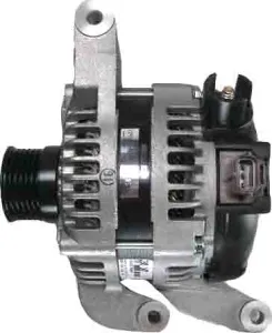 Generator 12V 150A - 1