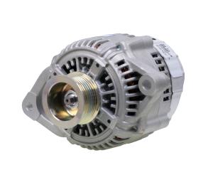 Generator 12V 136A - 1