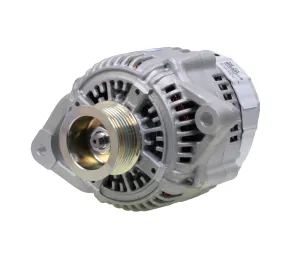 Generator 12V 136A - 1