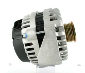 Generator 12V 145A - 2