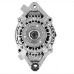 Generator 12V 50A - 2
