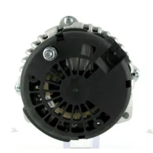 Generator 12V 145A - 3