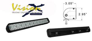 LED LIGHT 40 FLOOD - 1
