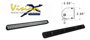 LED LIGHT 60 SPOT - 1