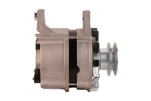 Generator 12V 65A - 2