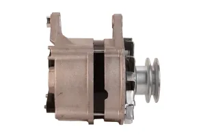 Generator 12V 65A - 2