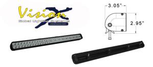 LED LIGHT 60 FLOOD - 1