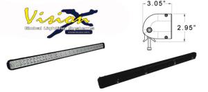 LED LIGHT 80 SPOT - 1