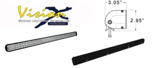 LED LIGHT 80 SPOT - 1