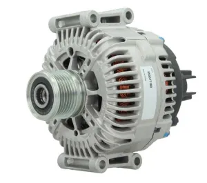 Generator 12V 180A - 1