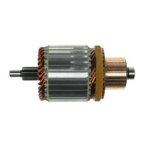 Ankare Hitachi 12V - 1
