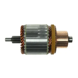 Ankare Hitachi 12V - 1