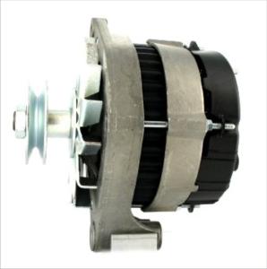 Generator 12V 70A - 2