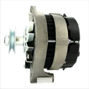 Generator 12V 70A - 2