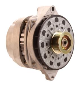 Generator 12V 140A