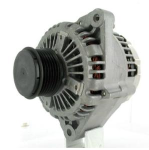Generator 12V 120A - 1