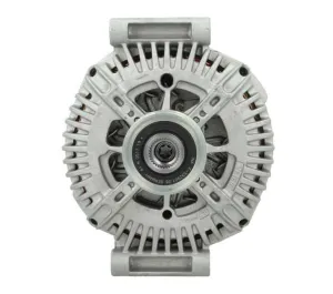 Generator 12V 180A - 2