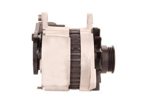 Generator 12V 55A - 2