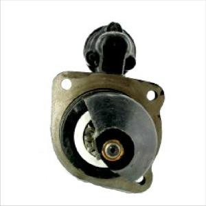 Startmotor 24V 4.0kW - 2