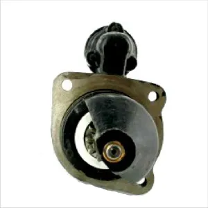 Startmotor 24V 4.0kW - 2