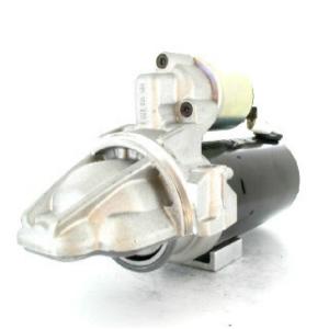 Startmotor 12V 2.0kW 12 Kuggar CW - 1