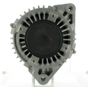 Generator 12V 120A - 2