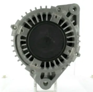 Generator 12V 120A - 2